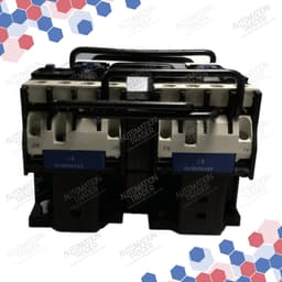 LC2-D2501-B7 thumbnail 2