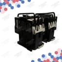 LC2-D2501-B7 thumbnail 3