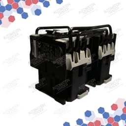 LC2-D2501-B7 thumbnail 3