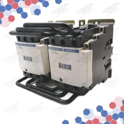 LC2-D65-E7 thumbnail 1