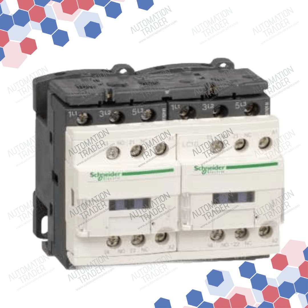 LC2D09B7V - image 1