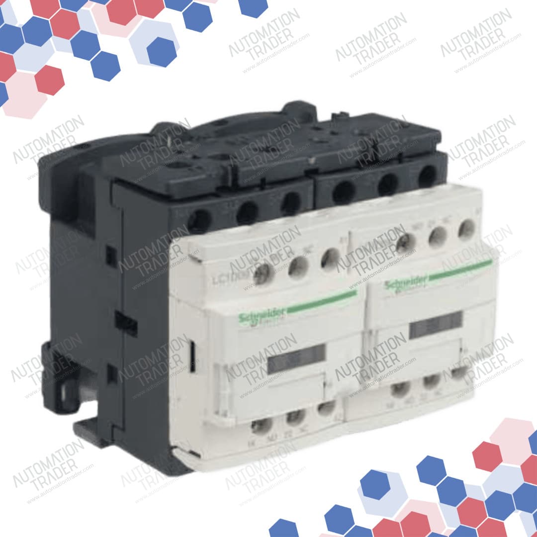 LC2D09G7V - image 1