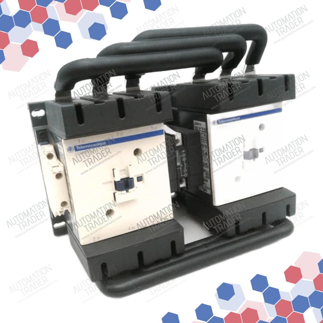 LC2D115G7 - image 1