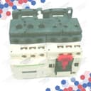 LC2D12B7 thumbnail 6