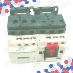 LC2D12B7 thumbnail 6