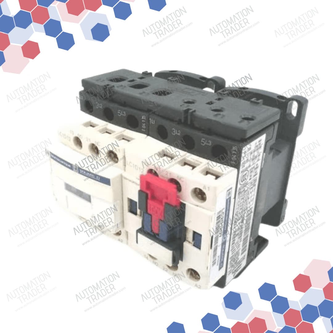 LC2D12D7 - image 1