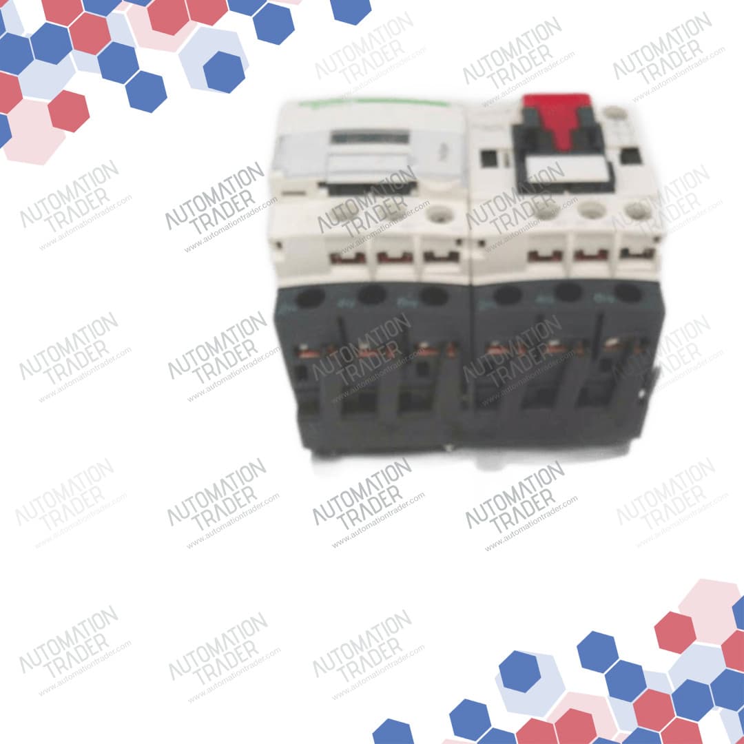 LC2D18P7 - image 1