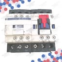 LC2D25G7 thumbnail 1