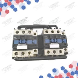 LC2D3210G6 thumbnail 1