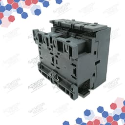 LC2D32G7 thumbnail 3