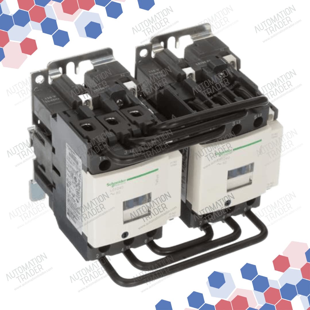 LC2D40G7 - image 1