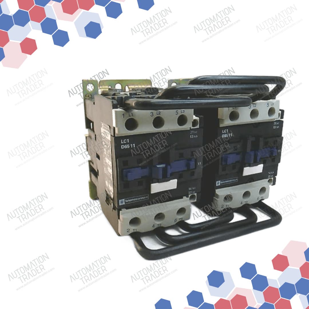 LC2D6511F5 - image 1