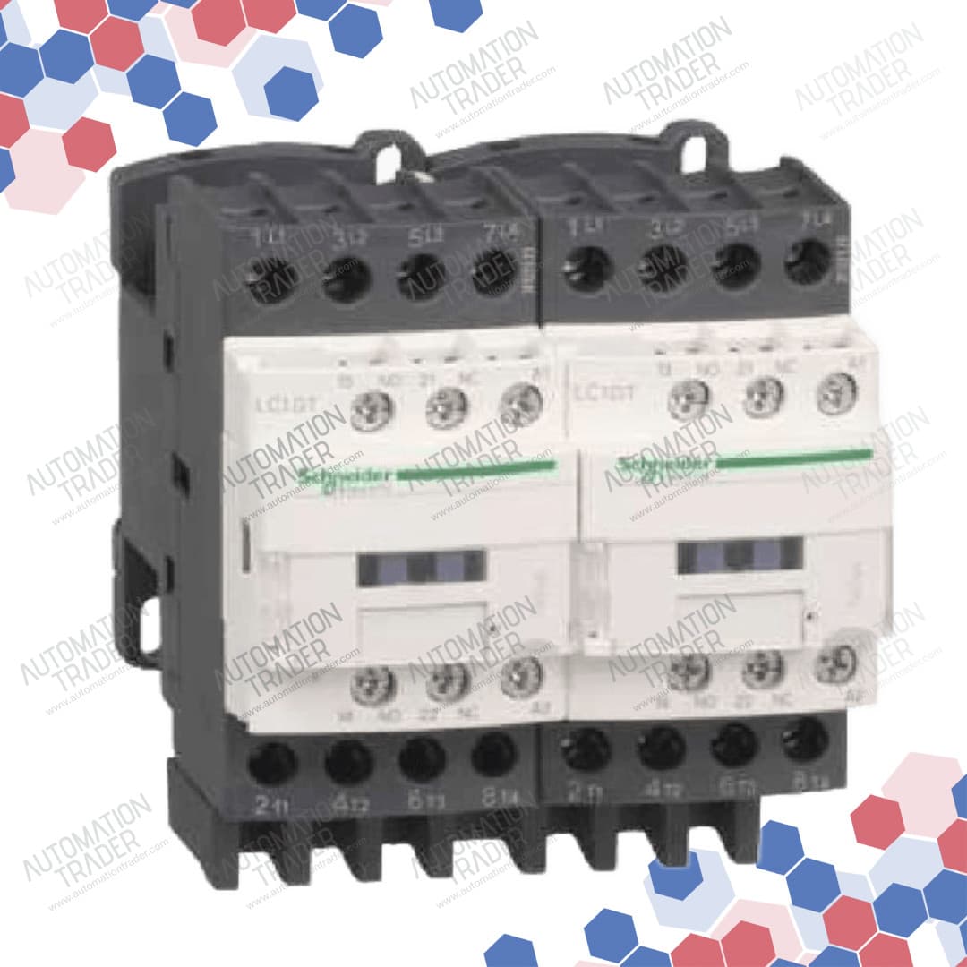 LC2DT20P7 - image 1