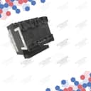 LC2DT40BD thumbnail 2