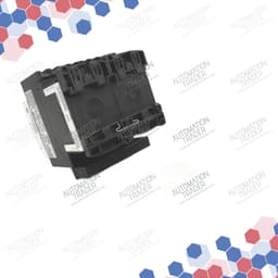 LC2DT40BD thumbnail 2