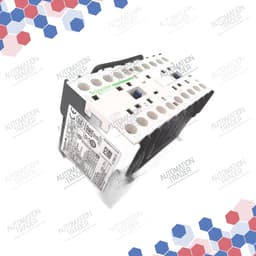LC2K0601F7 thumbnail 1