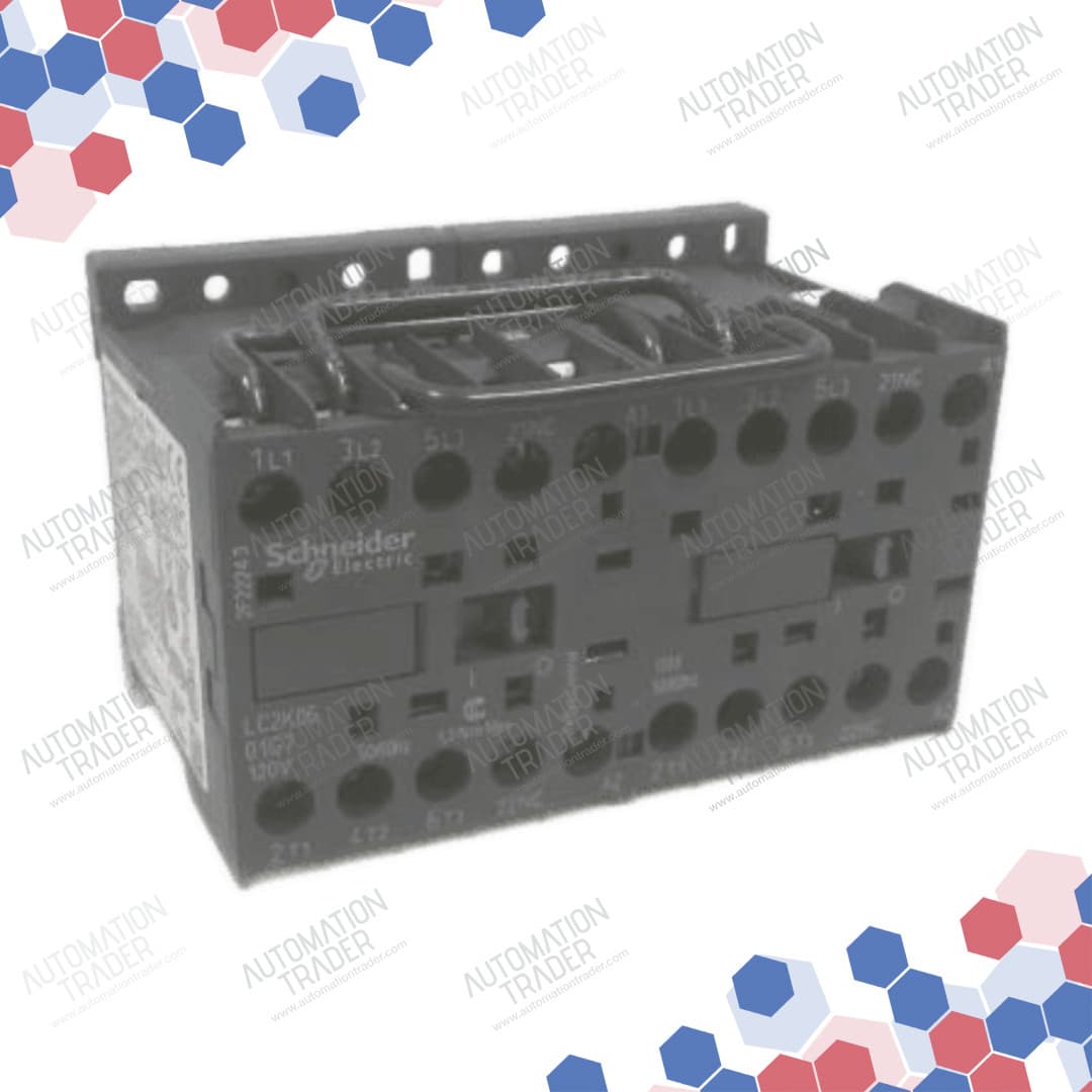 LC2K0601G7 - image 1