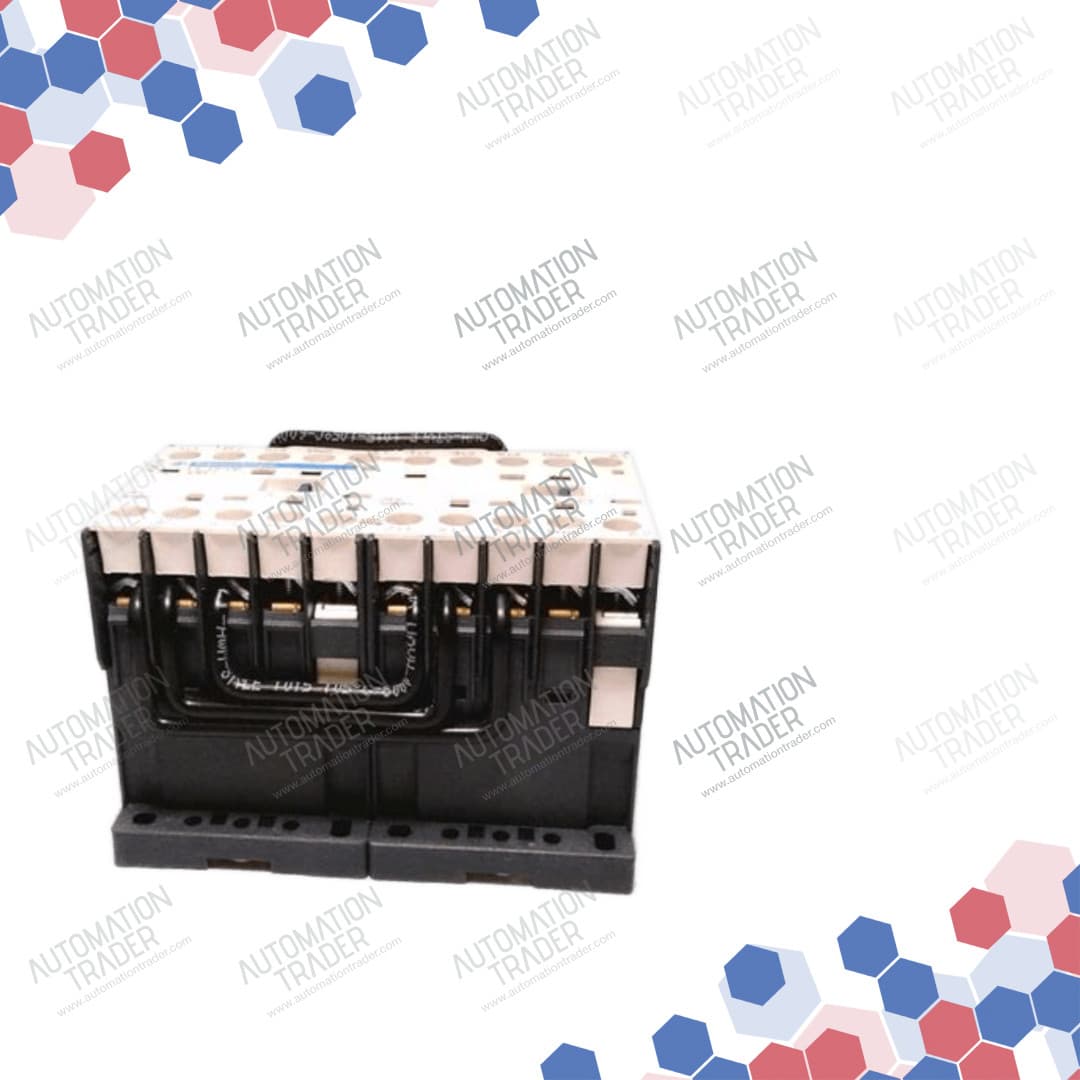LC2K0610B7 - image 1
