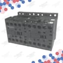 LC2K1210F7 thumbnail 1