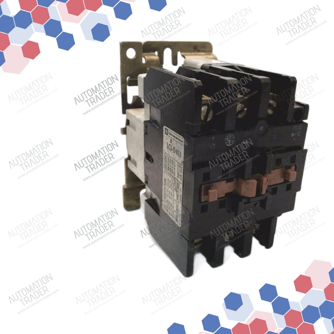 LC3-D403F7 - image 1