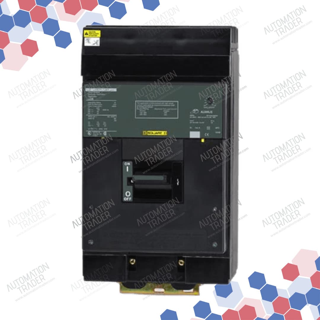 LC36400 - image 1