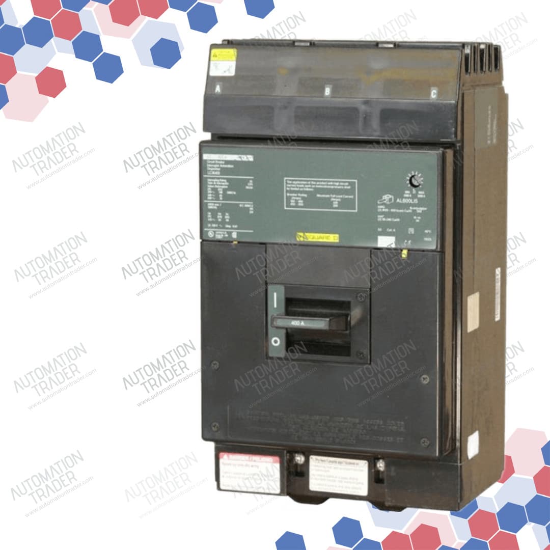 LC36600 - image 1