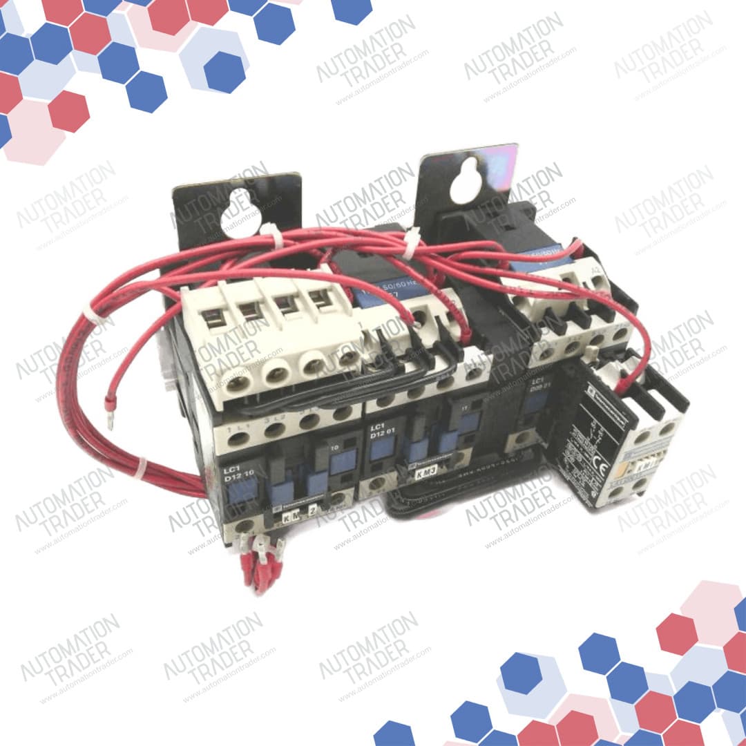 LC3D12F7A64 - image 1