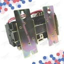 LC3D12F7A64 thumbnail 2