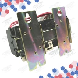 LC3D12F7A64 thumbnail 2