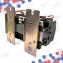 LC3D18F7A64 thumbnail 2