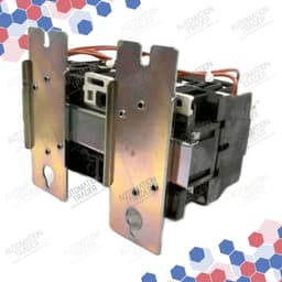LC3D18F7A64 thumbnail 2