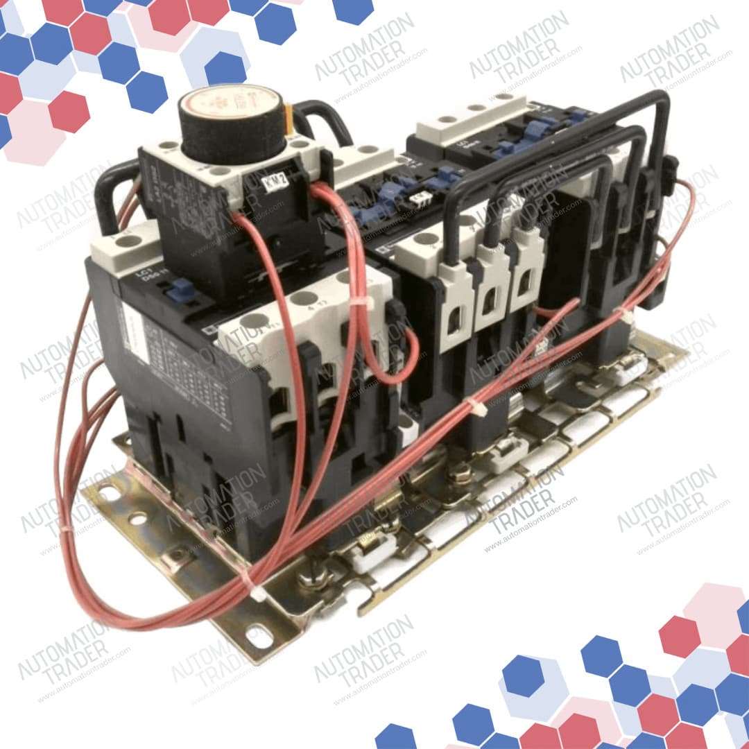 LC3D50F7A64 - image 1