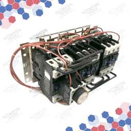 LC3D50F7A64 thumbnail 2