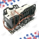 LC3D80F7A64 thumbnail 1