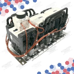 LC3D80F7A64 thumbnail 1