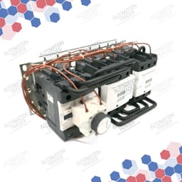 LC3D80F7A64 thumbnail 2
