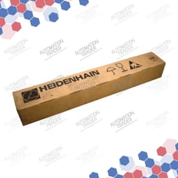 LC483 120 thumbnail 1