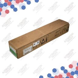 LC483 170 thumbnail 1