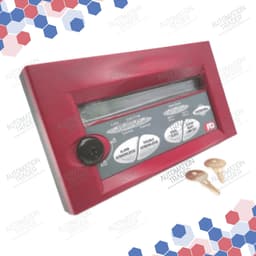 LCD-7100 thumbnail 1