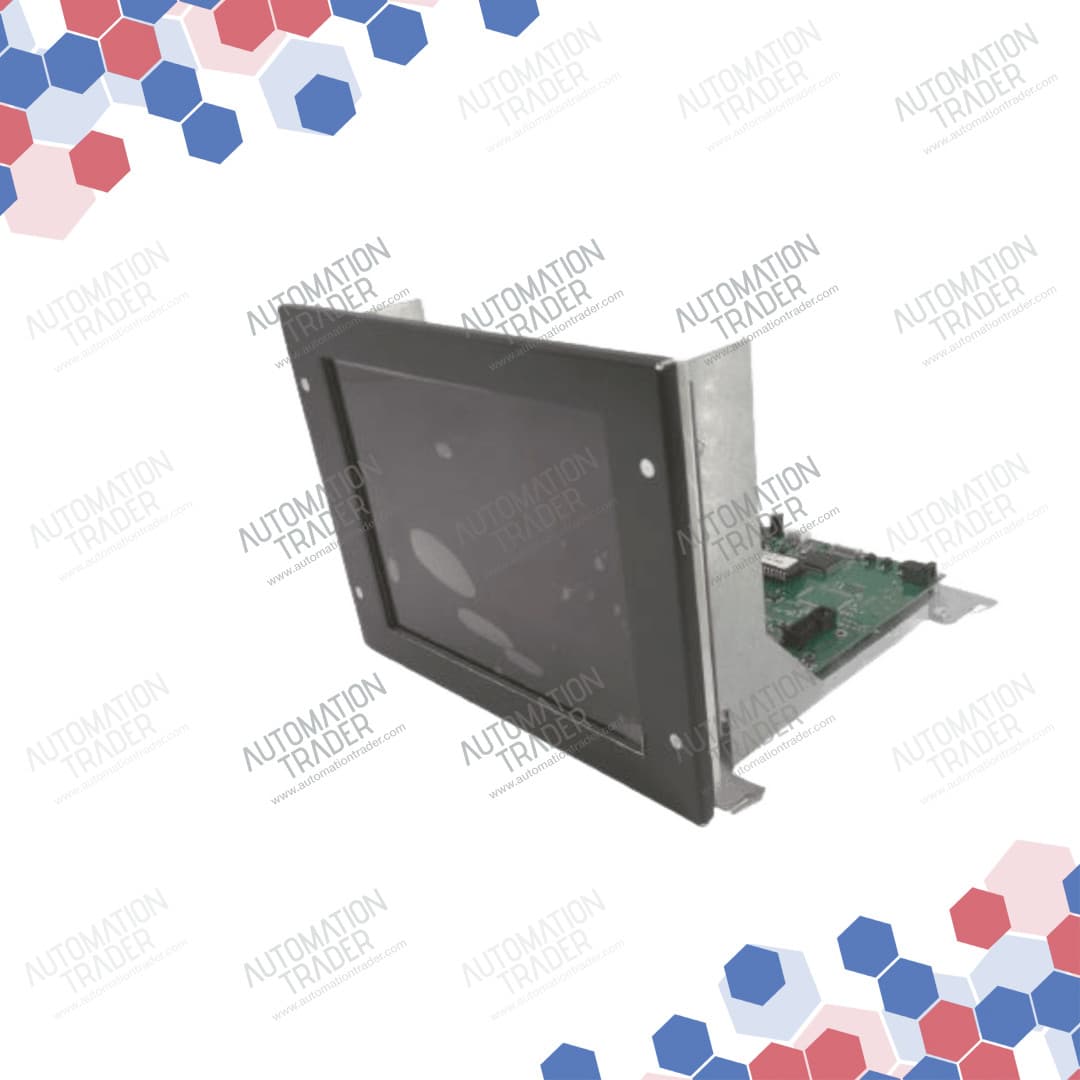 LCD84-0028A - image 1