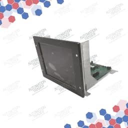LCD84-0028A thumbnail 1