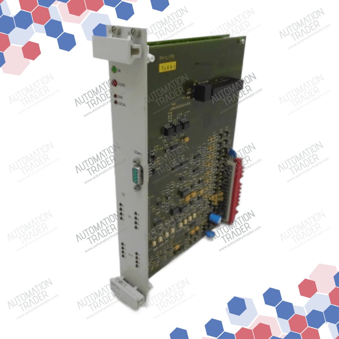 LCH-202 - image 1