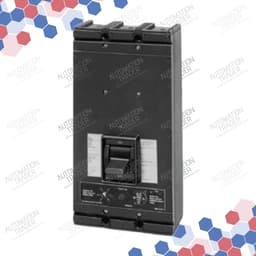 LCL3250F thumbnail 1