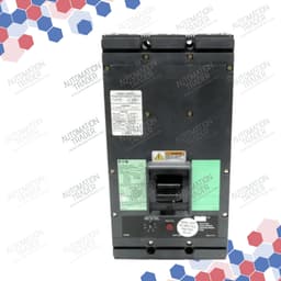 LCL3400F thumbnail 1