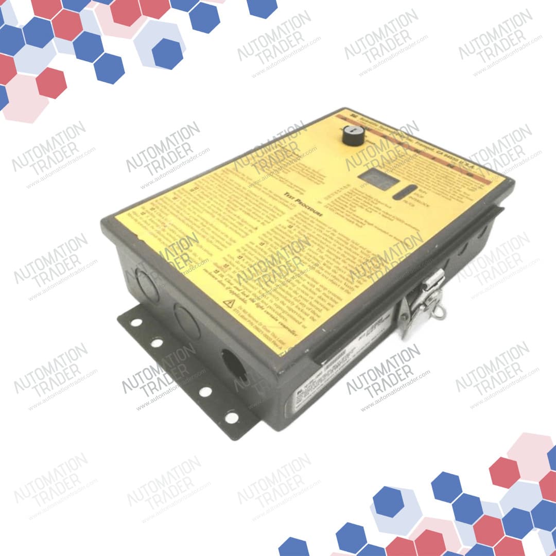 LCM-150 - image 1