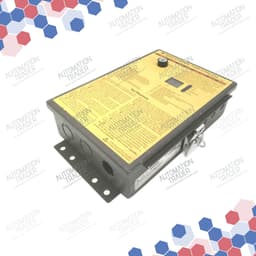 LCM-150 thumbnail 1