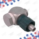 LCX-1/4-PX-6 thumbnail 1