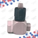 LCX-1/4-PX-6 thumbnail 2