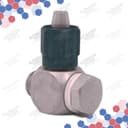 LCX-1/4-PX-6 thumbnail 4