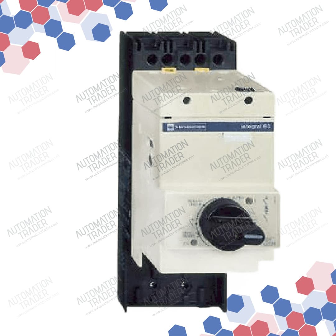 LD1-LD030FC - image 1